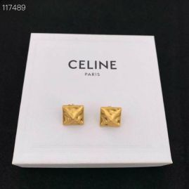 Picture of Celine Earring _SKUCelineearring08cly2152278